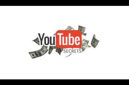YouTube Secrets Review: Make Money with Videos
