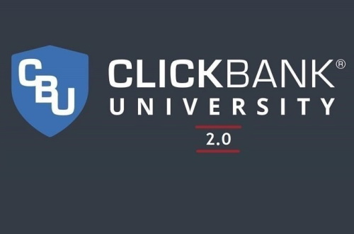 ClickBank University 2.0: Review