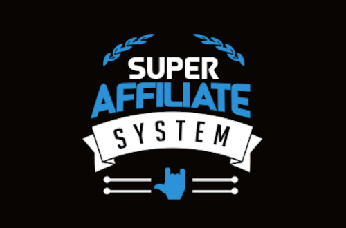 Super Affiliate System Review: Achieve Financial Freedom