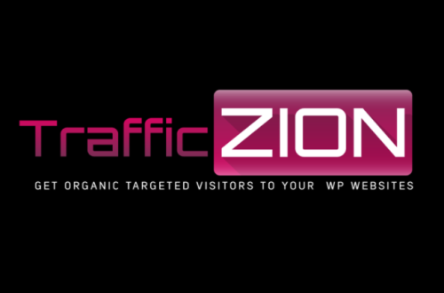Traffic Zion Review – can you really get 100% free traffic?