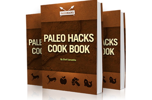 Paleohacks Cookbooks Honest Review